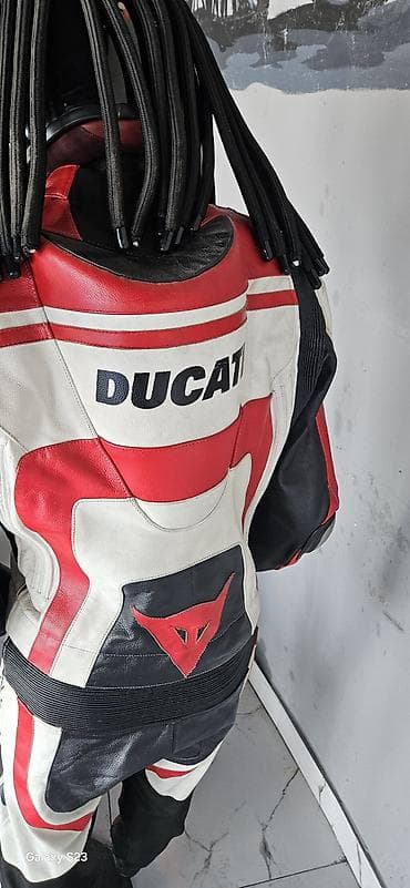 ps 4 disk: Moto qiym bugatdi — 3