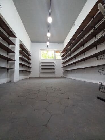 bakida 1 gunluk oteller: 5 mertebeli binanin 1ci mertebesi 125kv 6 otaq elave kalidor iki — 4