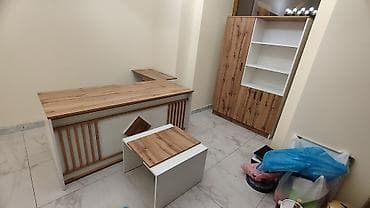 iran: ✅Stokda: 8 ədəd var ✅Yenidir! qiymət real öz qiymətidir! — 1