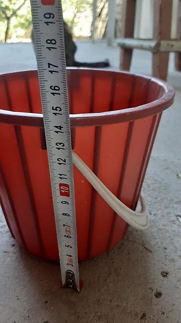 Plasmas vedre hamisi 5 manat — 3