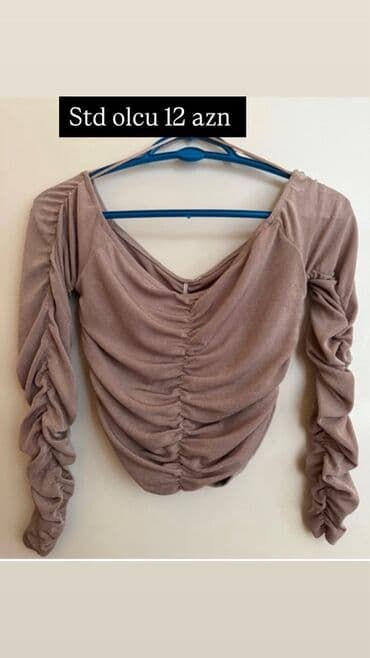 Батуты: Гантели — 1