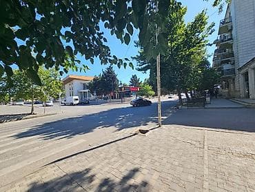 otag: Bakıxanov qəs., 1 otaqlı, Yeni tikili, m. Neftçilər, 68 kv. m — 8
