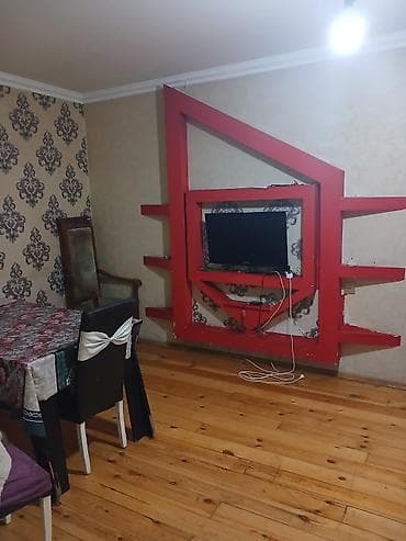 Tecili Zabrat 1 qayinin arxasinda 21 sayli poliklinkaya 81 nom mektebe — 1