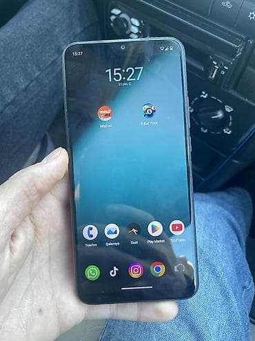 iphon xr: IPhone 12 Pro, 256 GB — 10