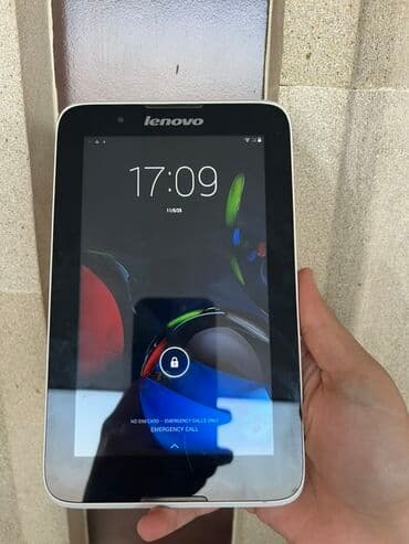 Masaüstü kompüterlər və iş stansiyaları: Proqram yüklenmir play storesi kohne versiyyadır deye. Youtubeye — 4