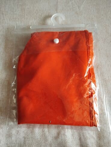 defacto azerbaycan qiymetleri: Kasinka razmeri 155 80 sm — 9