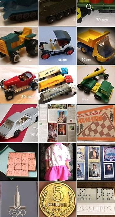 CD, DVD disklər: Qədimi,Azərbaycan,Rus,Türk kasetləri ideal vəziyyətdə.Hər janrda — 9