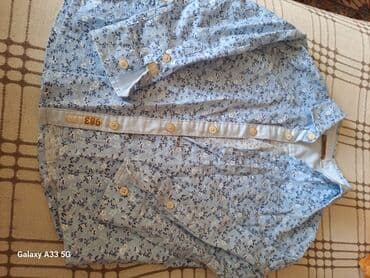 автомобильный набор: ORIGINAL MARINES markasidir,FRANSADAN alinib,2 li dest,az geyinilib — 5