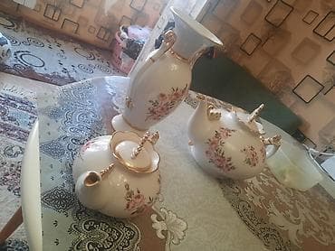 qab qacaq ecemi instagram: Tezedi — 2