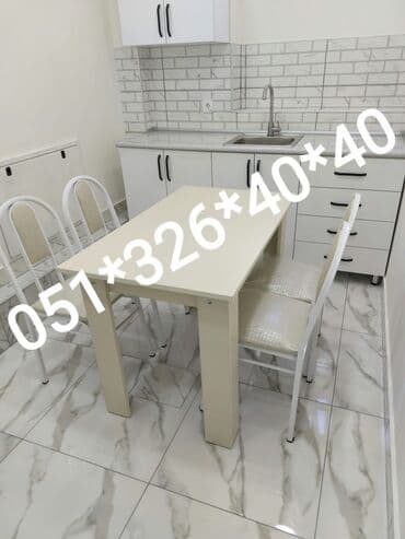 dəri stul: Stol stul stul stol Masa ve oturacaq destleri stul stol stol stul — 5