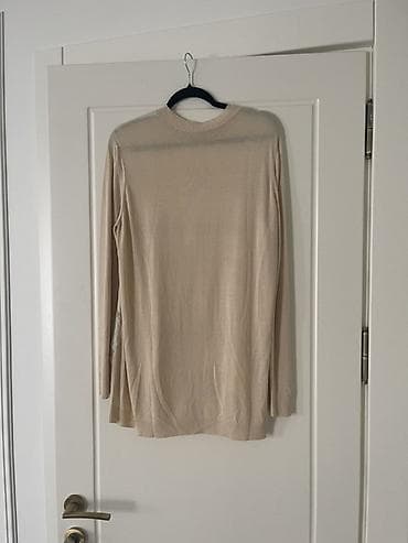 svitir: MACHKA Ela veziyyetde (M/L) — 2
