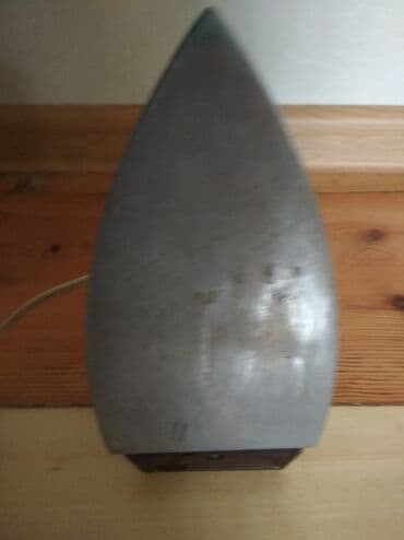 оконный кондиционер баку: Самовывоз, Бесплатная доставка, Платная доставка — 11