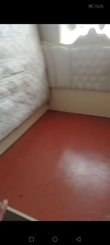 Pulsuz: Taxt satilir 50m son qiymetdi.demiri yoxdu matras ve taxtdi.matras — 4