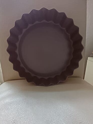 Teze Tefal qedimi keks qabi.Sumqayit lalafo.az -da Teze Tefal qedimi keks qabi.Sumqayit