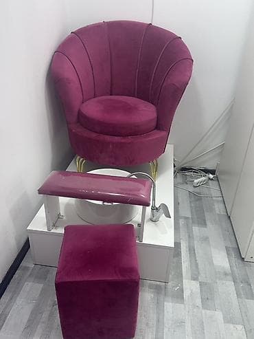 moyka salon: Cox qz islenib yeniden secilmir Real aliciya endirim olunacaq hamsi — 3