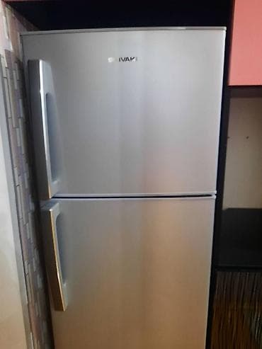 dji osmo mobile 7: Shivaki soyuducu Ideal veziyyetde 3 aydi alinib,ciziqi bele yoxdur — 2