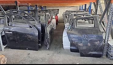 nissan mikro: Nissan Sentra — 2