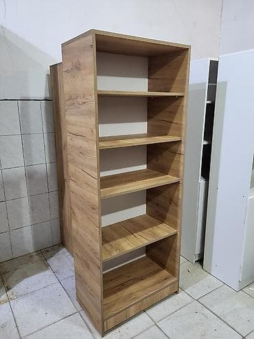 Refler Yenidir hundurluk 180 sm en 80 sm derinlik 40 sm umvan lalafo.az -da Refler Yenidir hundurluk 180 sm en 80 sm derinlik 40 sm umvan