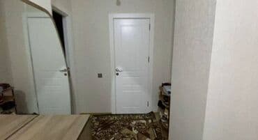 binəqədidə ucuz həyət evləri 2023: 2 otaqlı, Yeni tikili, 61 kv. m — 9