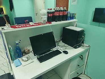 ps4 icare: Obyekt alverisli yerdədi və yolun kənarindadi.Xırdalan Mərkəzi küçədə — 1