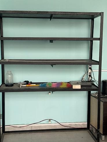 qaz 3105: Salam sekilde gorunen vitrinler satilir unvan Baki — 6