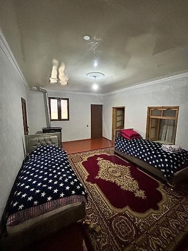 gozel evler: 🏡 İSMAYILLI – CÜLYAN KƏNDİNDƏ GÜNLÜK BAĞ EVİ | 50 AZN İsmayıllının — 7