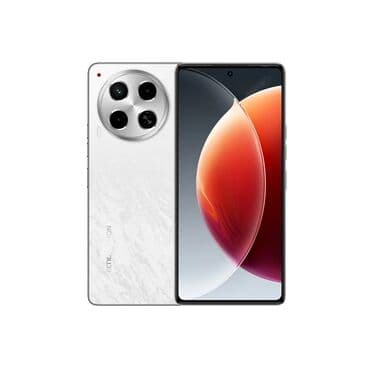 микрофон купить в баку: Tecno Camon 30, Barmaq izi — 1