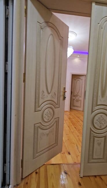 mərdəkanda evlər: SAHİBİNDƏN!!! 050-681-88-79 Orxan Torpağın və evin chixarishi ( — 2