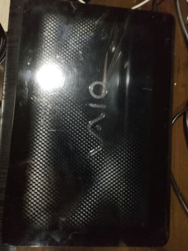 sony notebook 2020: İşlənmiş Sony, 14 ", Intel Core i3, 512 GB, Ünvandan götürmə — 3