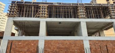 ev dam örtükləri: Hər növ tikililərin(ev,təməl,kəmər,pilləkən,hovuz,mərtəbə arası — 7