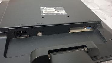 Планшеты: Acer LCD monitor tam işləkdi problemi yoxdur - Təxmini diaqonal — 7