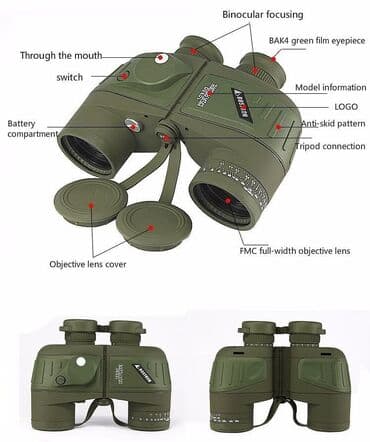 бинокль купить в баку: Bostron binokl. Binokl modellərinə mağazamıza yaxınlaşıb seçim edə — 2