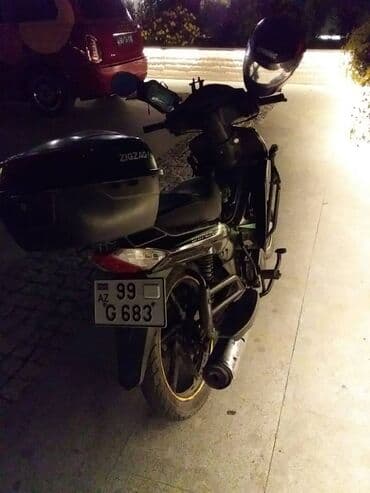 VAZ (LADA): Kuba - Rks, 2022 il, 13000 km — 1