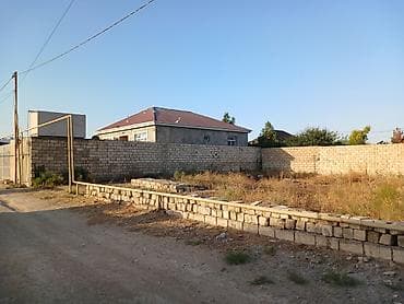 4 sot, Kənd təsərrüfatı, Barter mümkündür, Müqavilə lalafo.az -da 4 sot, Kənd təsərrüfatı, Barter mümkündür, Müqavilə