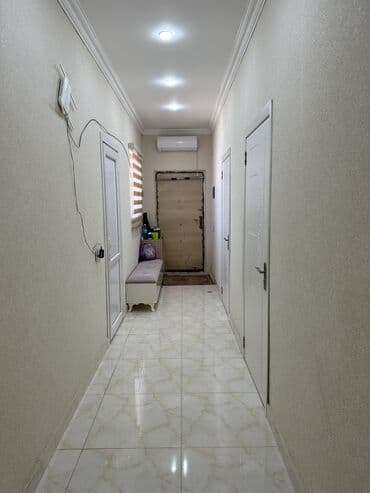 sabuncuda satllq evler: 2 otaqlı, 70 kv. m, Kredit yoxdur, Yeni təmirli — 10