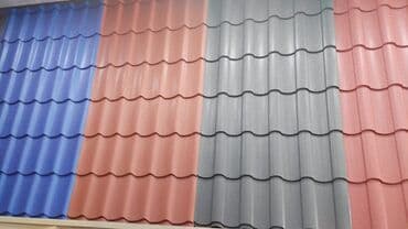 satfinder satisi: Dam örtuyu satşı — 3