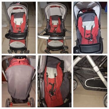 İşlənmiş, Ünvandan götürmə lalafo.az -da İşlənmiş, Ünvandan götürmə