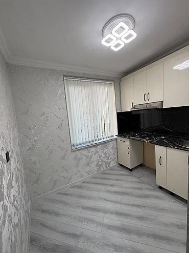 Mənzillər: Bakı, 2 otaqlı, Köhnə tikili, m. Neftçilər, 60 kv. m — 9