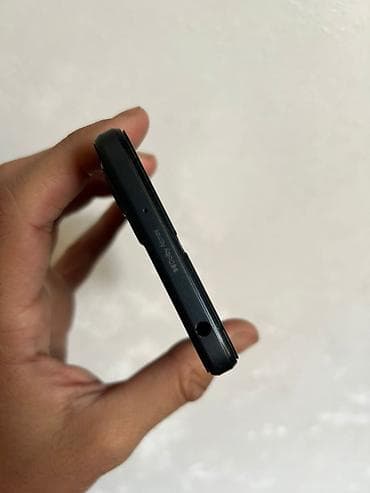 tab s7 fe: Motorola Moto G23, 128 GB, rəng - Göy, Face ID, Barmaq izi, İki sim kartlı — 7
