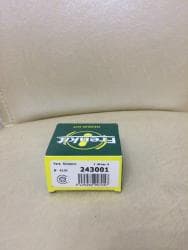 рено дастер запчасти: Mitsubishi "pajero - sport " / "outlander " üçün qabaq supportun rem — 4