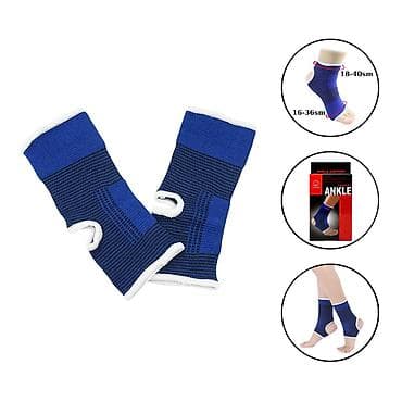 Бандажи, корсеты, корректоры: Topuq üçün dəstək 🪪 şəxsi̇yyət vəsi̇qəsi̇ i̇lə kredi̇t ( 3 -18 ay ) 💳 — 1