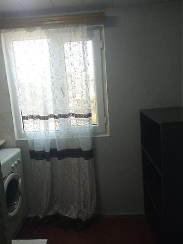 1 комната квартира снять: Mənzil kirayə verilir yalnız ailə üçün nəzərdə tutulmuşdur — 8