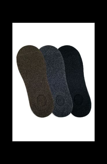 детские шорты для роллеров: 870% pambıq, 28%poliester, 2% elastan. Qısaldılmış corablar yay üçün — 1