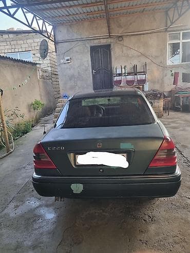 e39 hella stop: Məhsul: Mercedes-Benz sedan salonu və audio sistemi Təsvir: - Klassik — 7