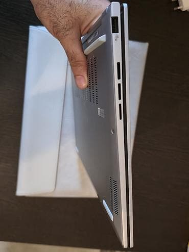 acer nitro 1: ASUS Zenbook 14 – yüngül və güclü ultrabuk - Ekran: 14" yüksək — 3