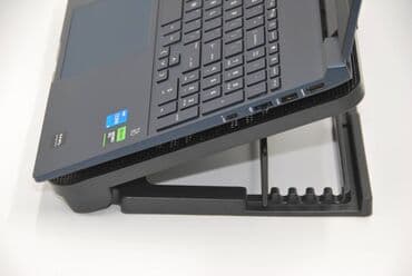 16 ram: 🏪 Premier Too Company sizi salamlayır💪🏻 Məhsulun texniki — 3