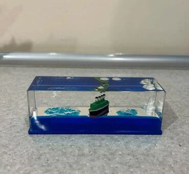 dibçək qablarının satışı: Mücrü Şüşə — 5