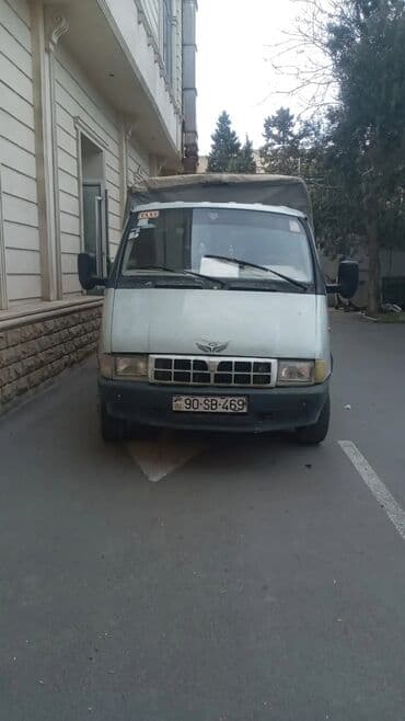 166 yuk dasima фото: Yükdaşıma xidməti Şəkillərdə göstərilən müxtəlif tipli yük — 5