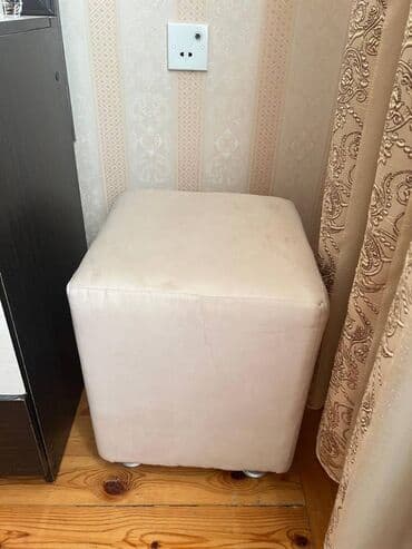 tək nəfərlik yataq dəsti: Yaxsi veziyyetdedi — 1