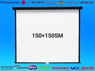 tv box 96 max: Yeni Proyektor Pulsuz çatdırılma — 1